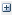 Image118plus.png