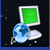 Routing Icon.png