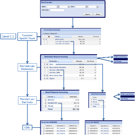 Figure6.gif