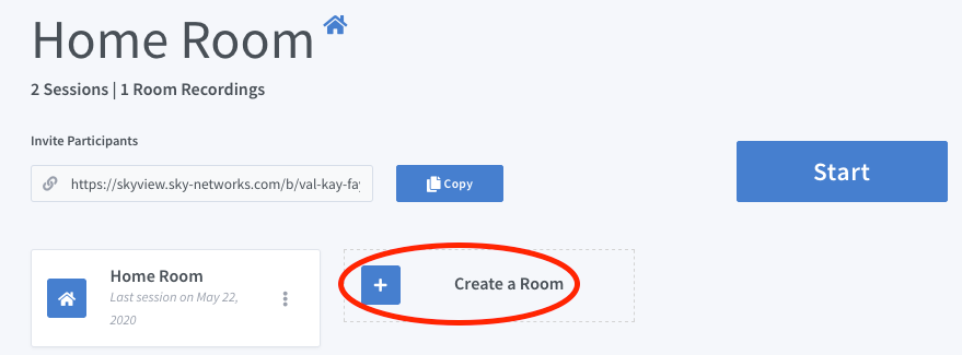 Skyview-CreateRoom.png