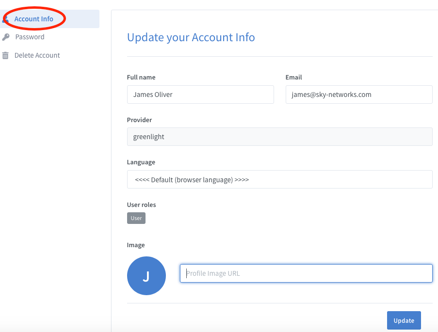 SkyView-AccountInfo.png