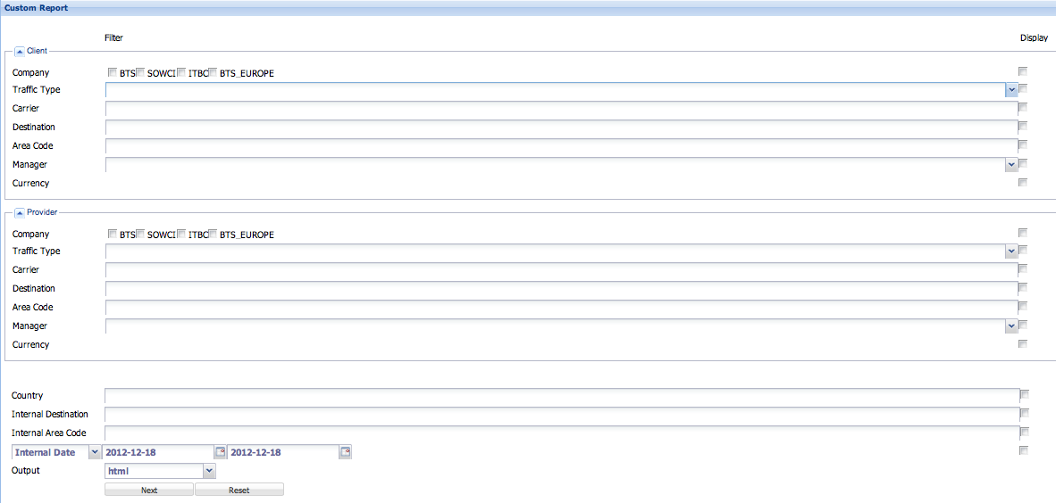 Figure33billing.png