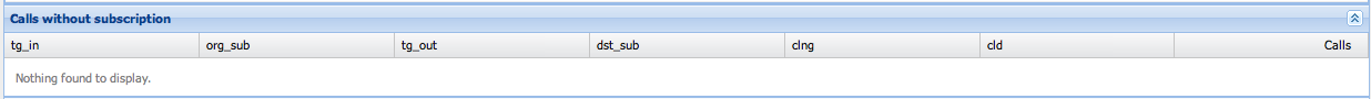 Figure40billing.png