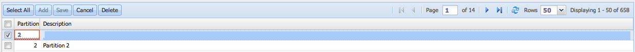 Partition Alert.png