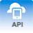 Icon-skyapi48.png