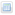 Untitled6.png