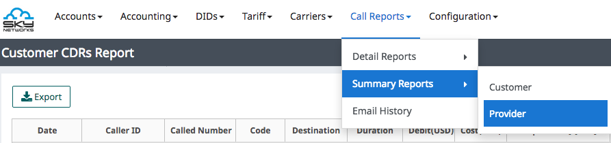 ASTPPCallSummaryReports.png