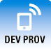 Icon-phone provisioning.png