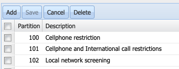 SkyCore-partitionconfig.png