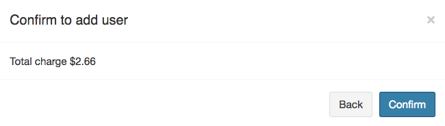 SkyCentralConfirm.png