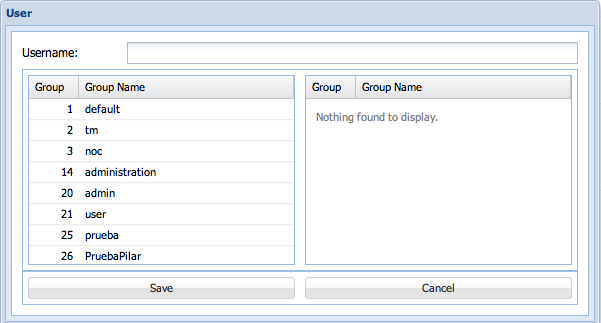 Figure46.png