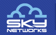 Sky Home.png