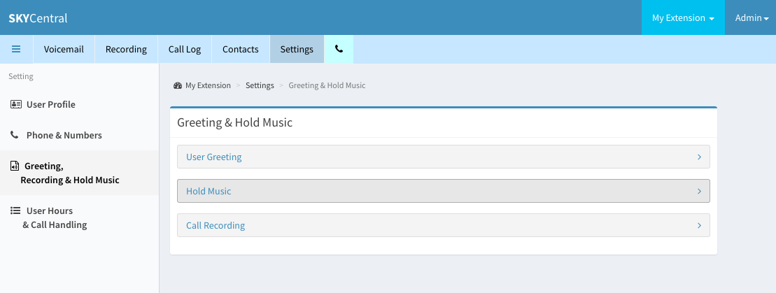 SkyCentralHoldMusic.png