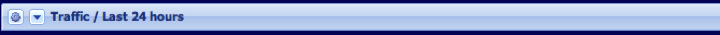 Figure12.png