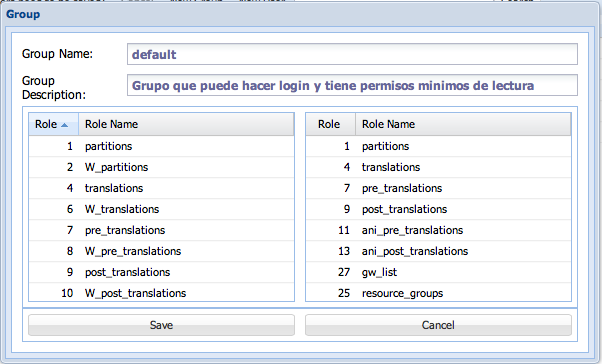 Figure45.png