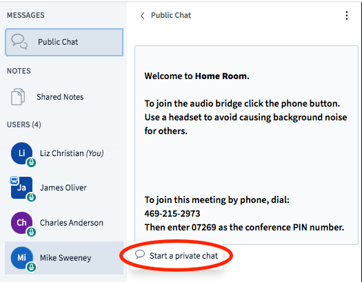 SkyviewPrivateChat.png
