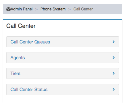 SkyCentralCallCenterTop.png