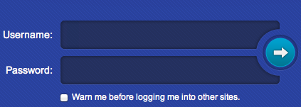 Figure1.png