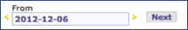 Figure36billing.gif