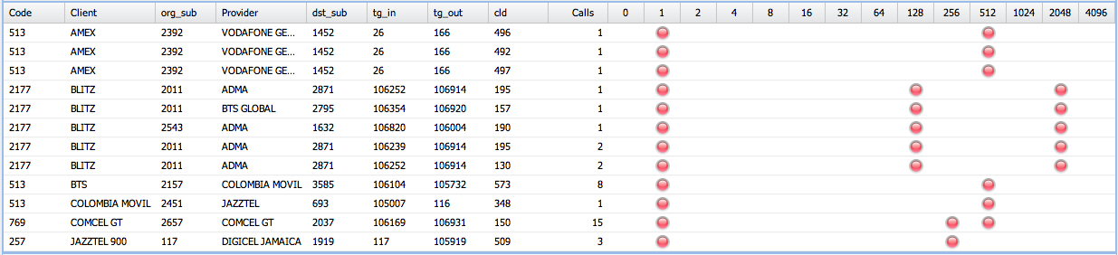 Figure39billing.png