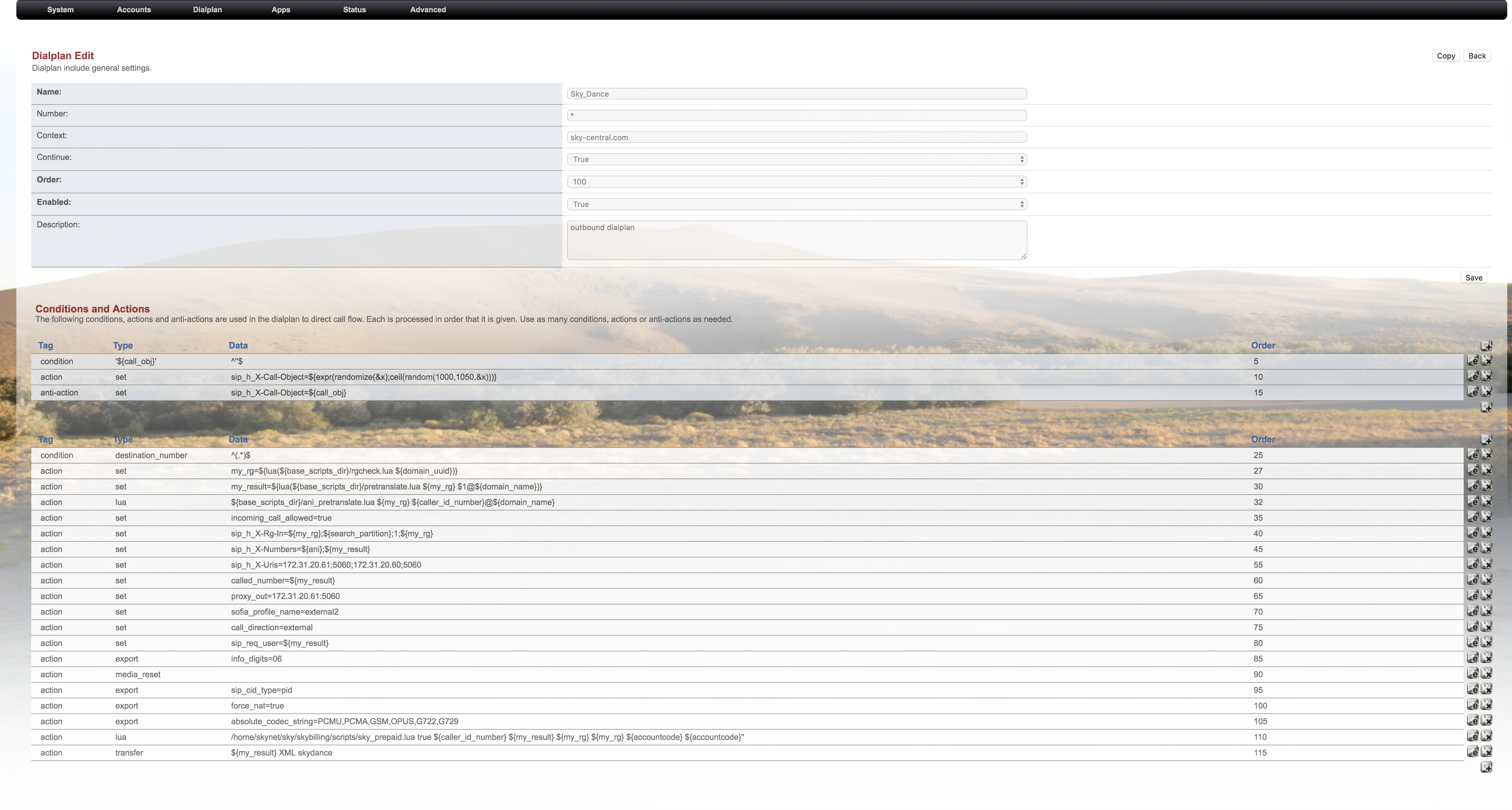 Outbound Dialplan.png