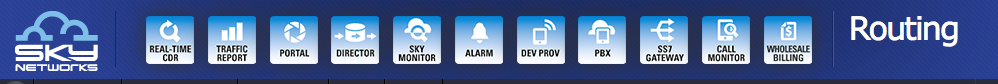 Sky Dance Services Main.png