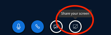 Skyview-screen.png