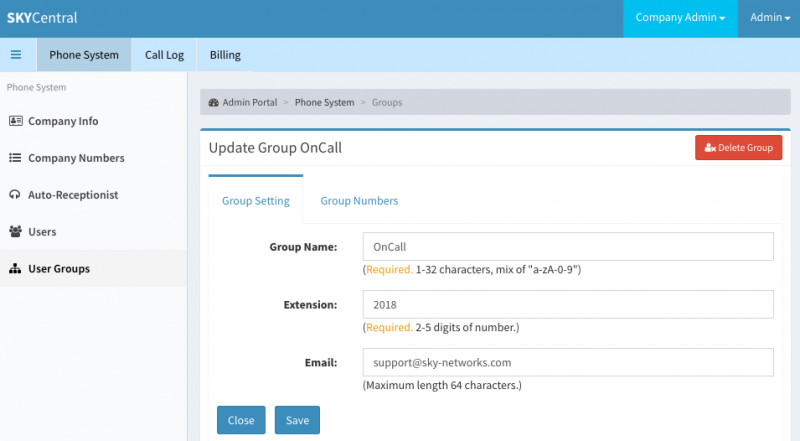 File:SkyCentralGroupDelete.png