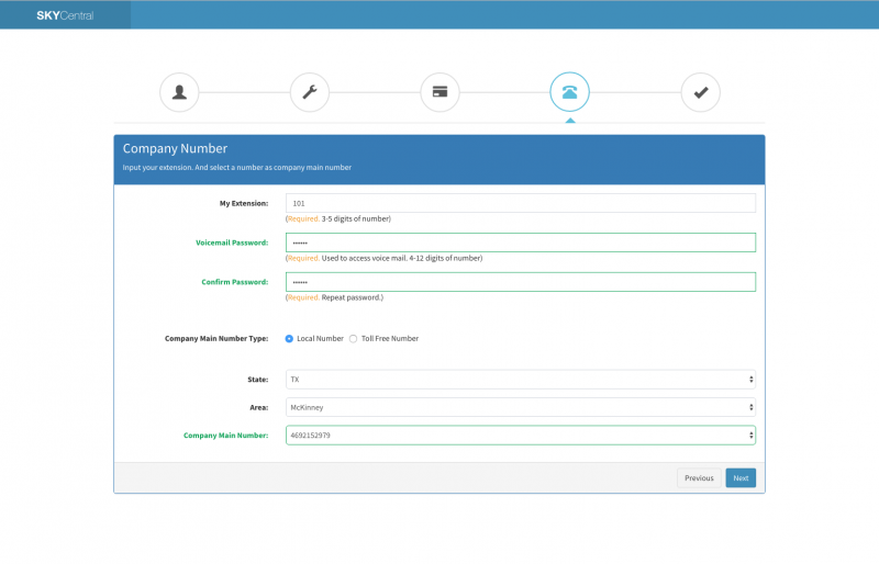File:SkyCentral Select Main Number.png