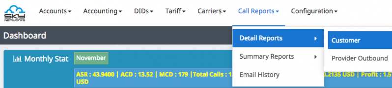 File:ASTPPCallReports.png