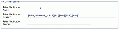 Thumbnail for version as of 11:40, 31 July 2013