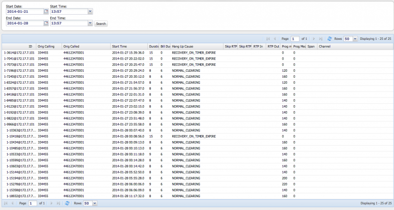 File:View CDRs.png
