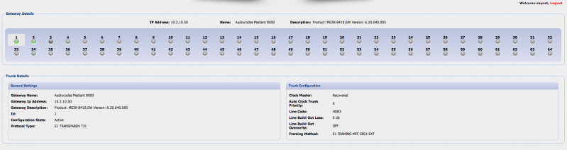 File:SS7 GW Status.png