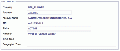 Thumbnail for version as of 11:33, 31 July 2013