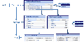 Thumbnail for version as of 12:03, 30 July 2013