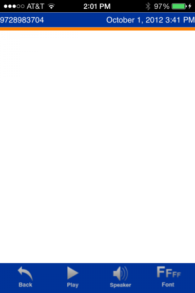 File:IosVoicemailMgmt.png