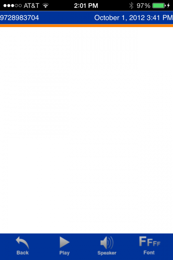 IosVoicemailMgmt.png