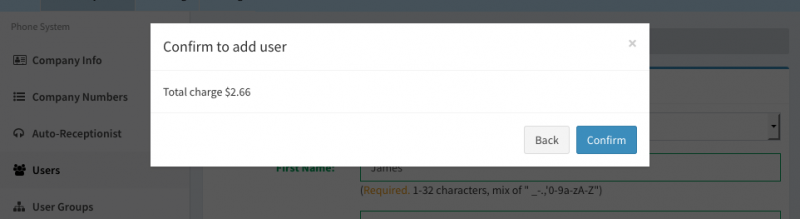 File:SkyCentralAddUserConfirmation.png