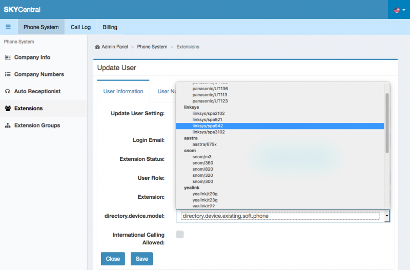 File:SkyCentralDeviceProvisioning.png