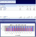 Thumbnail for version as of 12:03, 30 July 2013