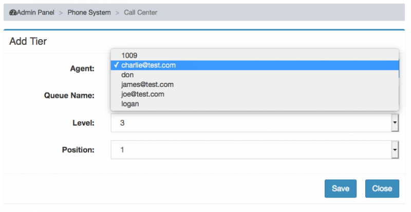 File:SkyCentralAddTier-1.png