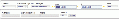 Thumbnail for version as of 14:37, 30 July 2013