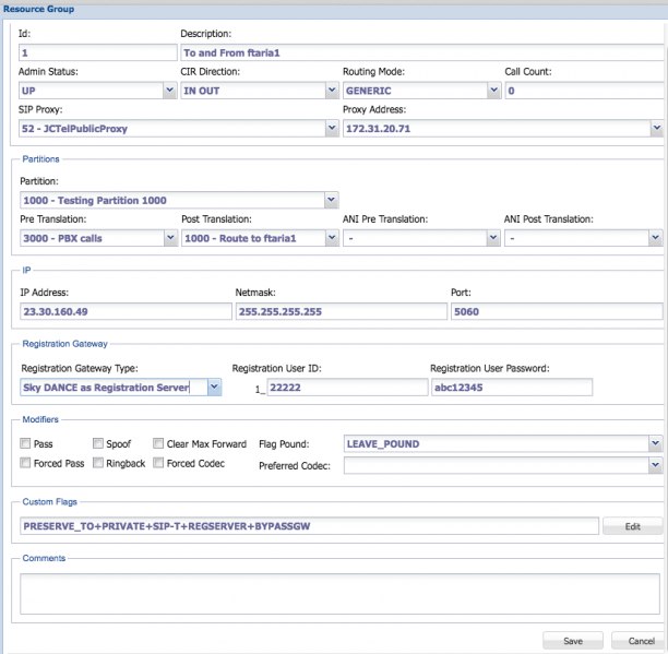 File:Resource groups detail.png