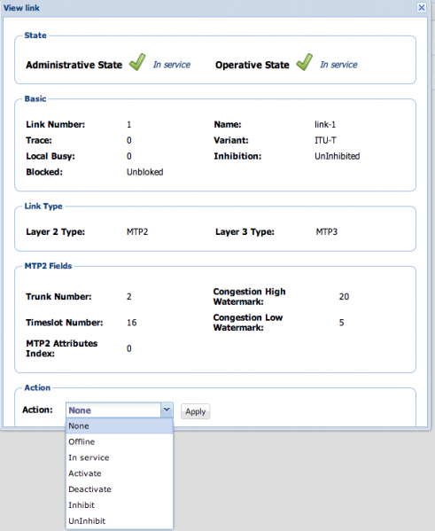 File:SS7 Link VIew.png
