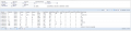 Route List Report.png