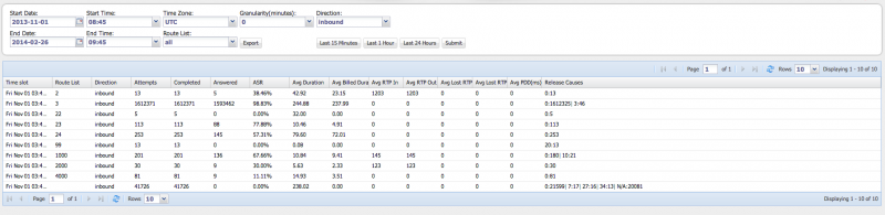 File:Route List Report.png