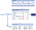 Figure31.gif