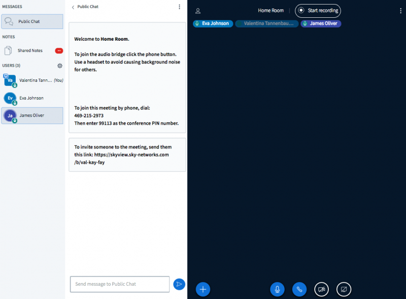 File:Skyview-session-2.png