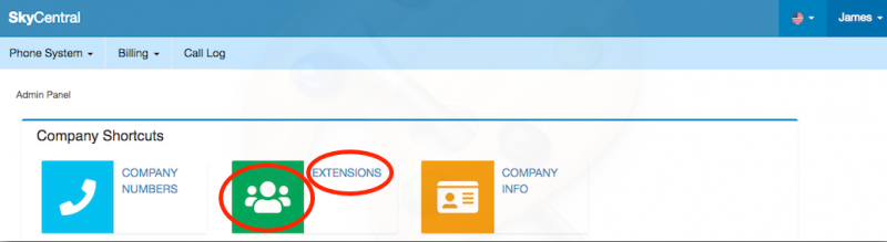 File:SkyCentralExtensionLink.png