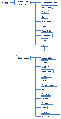 Figure10billing.gif